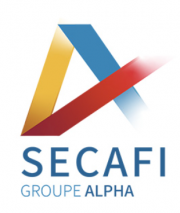 Consultant confirmé en diagnostic industriel (H/F)