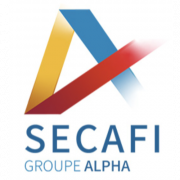 Consultant confirmé analyse stratégique, économique et financière - Paris (H/F)