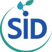 COMMERCIAL ITINERANT H/F Ile de France CDI