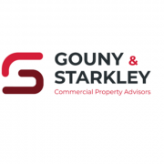 GESTIONNAIRE COPROPRIETE, AFUL ASL