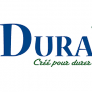 logologo ASSISTANT ACHATS & SERVICE DES OPERATIONS (h/f)