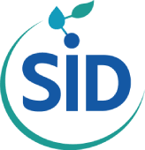 COMMERCIAL ITINERANT H/F