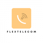 Commercial(e) BtoB (H/F)