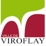 Responsable des enseignements artistiques et culturels (h/f)