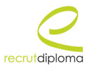 Responsable du service Communication et Relations Presse H/F