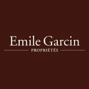 Assistant(e) Polyvalent(e) d’Agence – Immobilier Haut de Gamme