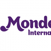 Chef de Produit (H/F/X)