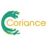 COMMERCIAL CONFIRMÉ RÉSEAUX DE CHALEUR (F/H)