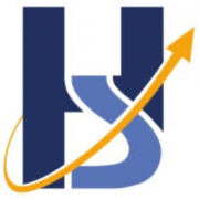Chef de Projets Logiciel _ Secteur Santé & Nutrition