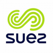 Attaché commercial (H/F)