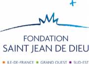 APPROVISIONNEUR ASSISTANT ADMINISTRATIF H/F