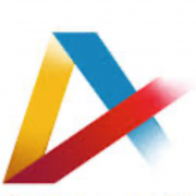 Consultant confirmé - Conseil RH et Organisation (H/F)
