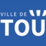Un Responsable Administratif et Financier (f/h)