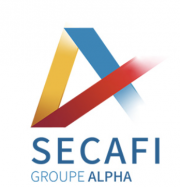 Consultant confirmé en transformation IT - IA et en diagnostic organisationnel (H/F)