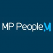 Gestionnaire Paie et maladie F/H