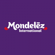 Manager Senior FP&A Catégorie Biscuits France (H/F/X) – CDI