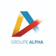 Responsable RSE et chargé de Projets F/H