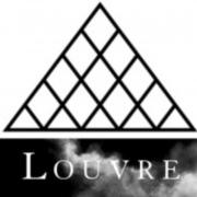 Chef de la plate-forme logistique (F/H)