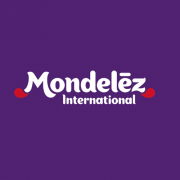 Change Manager (H/F/X)