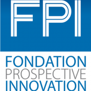 Assistant de direction / Assistant de gestion (H/F)