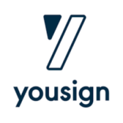 Junior Accountant (H/F)