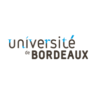 Responsable du Service Mobilité Internationale F/H