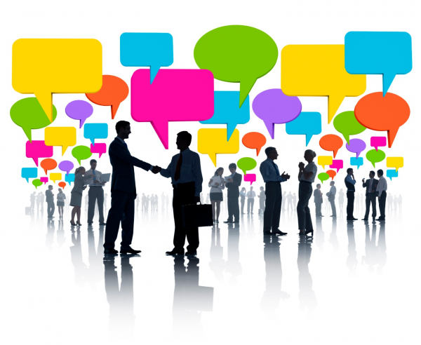 https://www.uniagro.fr/images/upload/networking.jpg