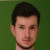 photo de profil d'un membre
