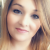 photo de profil d'un membre