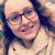 photo de profil d'un membre