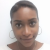 photo de profil d'un membre