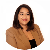 photo de profil d'un membre