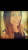 photo de profil d'un membre