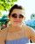 photo de profil d'un membre