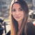 photo de profil d'un membre