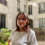 photo de profil d'un membre
