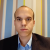 photo de profil d'un membre