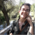 photo de profil d'un membre