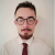 photo de profil d'un membre