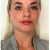 photo de profil d'un membre