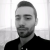 photo de profil d'un membre