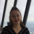 photo de profil d'un membre